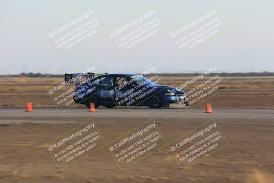 media/Nov-13-2022-GTA Finals Buttonwillow (Sun) [[d9378ae8d1]]/Group 1/Sunset (355pm)/